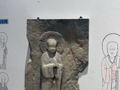 -中国美术学院象山校区-民艺博物馆