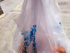 -秦氏环球炸鸡(解放北路店)