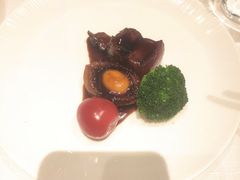 -阿明小菜·海鲜·上海菜(梅陇店)