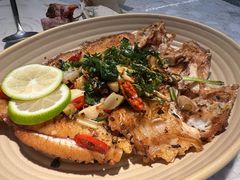 -Aqua Oasis 水天堂(常熟永旺店)