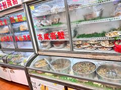 -桂园白粥·潮汕老味道