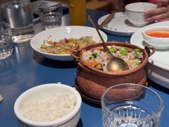 -一坐一忘云南菜(嘉里中心店)