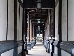 -平安桥天主教堂