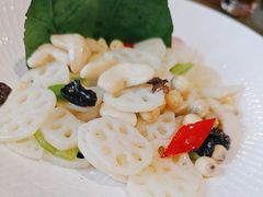 -杭州杭帮菜博物馆