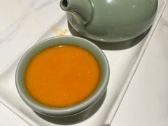 -帕娜·泰式茶餐厅·Bistro(近铁广场店)
