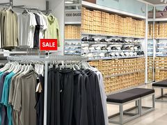 -首创奥特莱斯(昆山店)