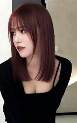 -GT潮朴美业
