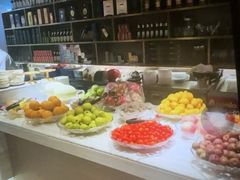 -东方棕泉·洗浴·按摩·美食国际水疗会所(福田店)