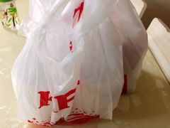 -肯德基(中心书城店)