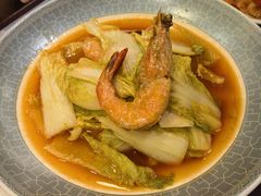 -东兴楼(通州店)