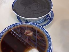 -江记甜品(罗湖店)