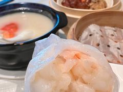 -金悦轩海鲜酒家(拱北店)