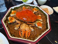 -遇外滩(BFC外滩金融中心店)