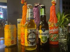 -COMMUNE幻师(五角场店)