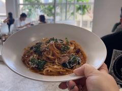 -娜娜家•Nana's restaurant (南开大悦城店)