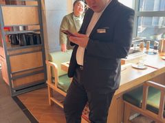 -邢氏老太太烤串(北兴街店)