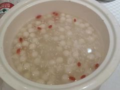 -上海会馆(香港名都店)