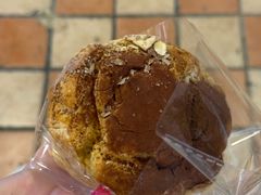 -精点味道(西安路店)