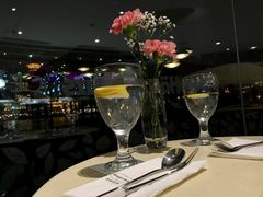 -哈根达斯(滨江店)