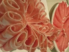android_upload_pic-海底捞火锅(海宁路店)
