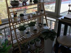 -千浔一暖DIY蛋糕烘焙(人民大学店)