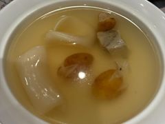 -金成潮菜博物馆(海珠湿地店)