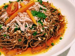 -华豫川酒家(双子塔店)