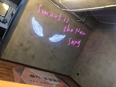 -魔方剧情密室(徐汇店)