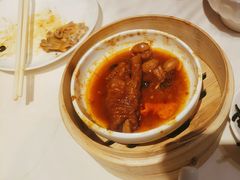 -金鼎轩(亚运村店)