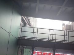 -No.DD戳子烧烤·江湖菜(北京总店)