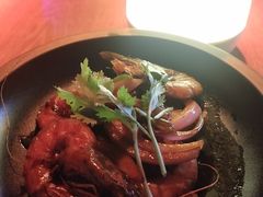 -阿卡贝拉音乐汇(印象城店)