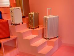 -RIMOWA(北京三里屯太古里店)