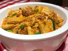 -西贝莜面村(近铁城市广场店)