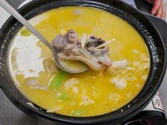 -沪依小酒馆心意菜