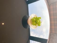 -杭州君悦酒店