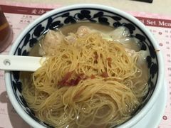 -池记(尖沙咀店)