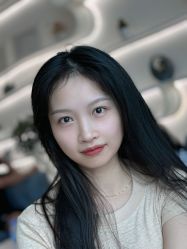 -JONMAVIN·美学