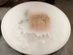 -润苑·悦椿轩(徐汇万科中心一期店)