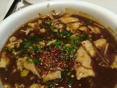 picture-东沙小镇主题餐厅(下沙店)