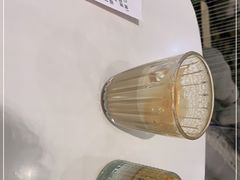-1/4 ONE QUARTER COFFEE LAB(朝阳大悦城店)