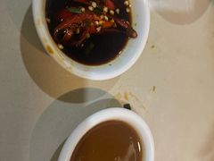 -伟记牛肉(金鸿公路店)