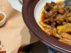 -绿草地·湘菜(7mall店)