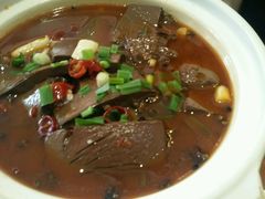 -虹泥小厨(南国花园总店)