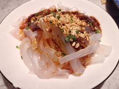 -天辣(金桥啦啦宝都店)