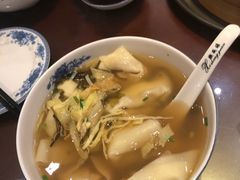 -熙盛源(复兴路店)