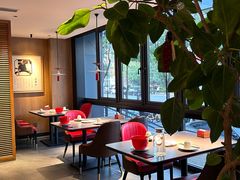 -三江里·宜宾川菜(亚运村店)