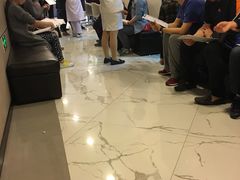 -瑞慈体检上海普陀机构