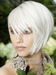 upload_pic-TONI&GUY