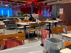 -肥肥虾庄·金牌油焖大虾(杨园滨江时代walk店)