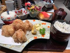 -森味花园·日本料理(伊藤洋华堂亚运村店)